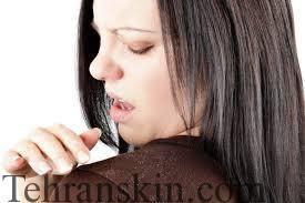 %d8%b4%d9%88%d8%b1%d9%87