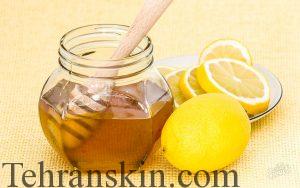 %d8%b9%d8%b3%d9%84-%d9%88-%d8%a2%d8%a8%d9%84%db%8c%d9%85%d9%88