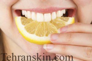 %d9%84%db%8c%d9%85%d9%88-%d8%a8%d8%b1%d8%a7%db%8c-%d8%af%d9%86%d8%af%d8%a7%d9%86