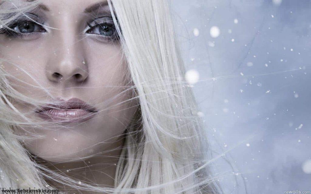 لیزر درمانی سرد