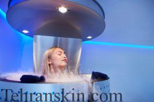 %da%a9%d8%b1%d8%a7%db%8c%d9%88%d8%aa%d8%b1%d8%a7%d9%be%db%8c