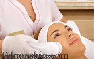 آیا می دانید چه نوع لیزری برای پوستتان مناسب است ؟