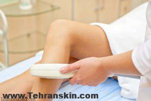 %d9%84%db%8c%d8%b2%d8%b1-%d9%85%d9%88%d9%87%d8%a7%db%8c-%d8%b2%d8%a7%d8%a6%d8%af0