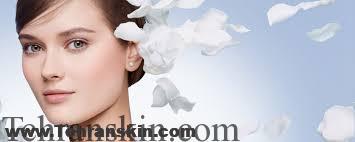 لیزر ری سرفیسینگ برای زیباسازی پوست