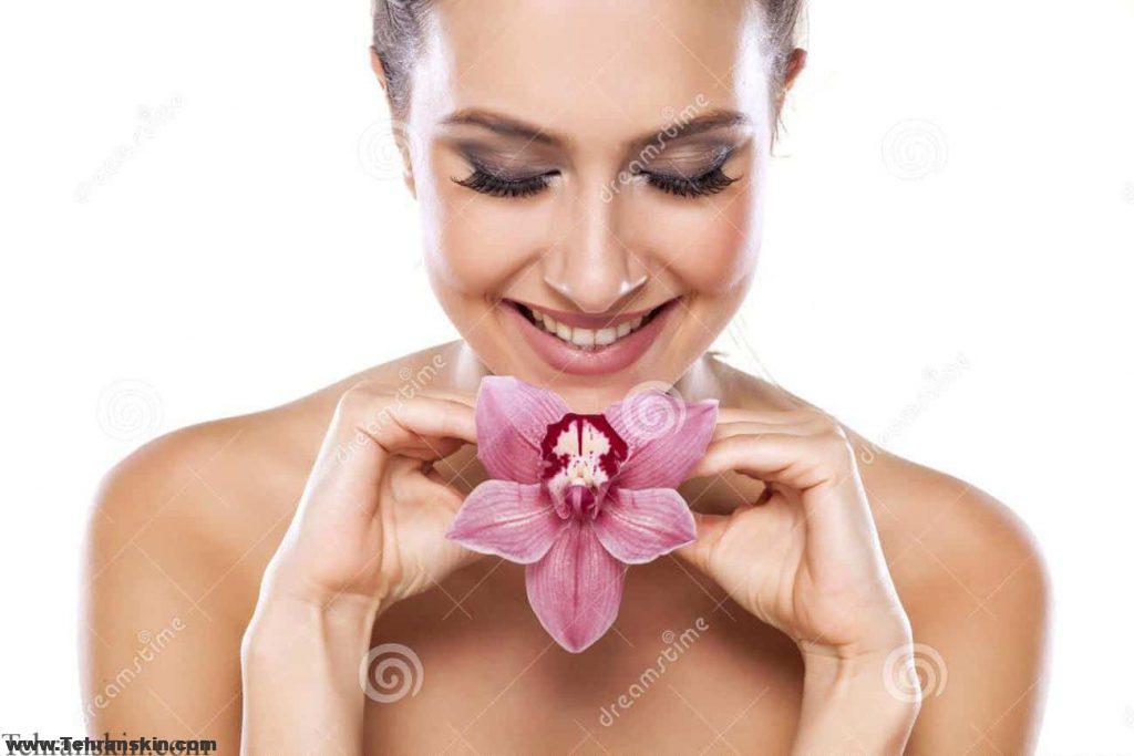 پیشگیری از ابتلا به عفونت های زنانه با لیزر برزیلی و لیزر بیکینی | بهترین مرکز لیزر