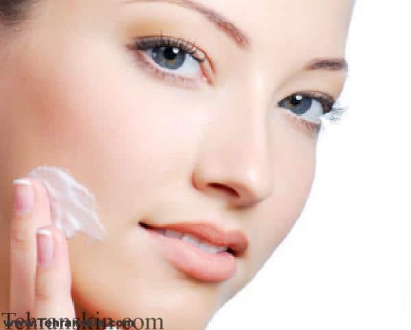 داروهای مناسب برای بیماری های پوستی