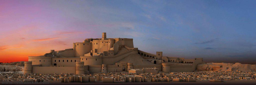 بهترین کلینیک لیزر موهای زائد کرمان