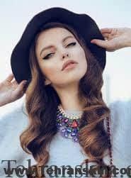 چطوردرعکسها زیباتربنظربرسیم؟