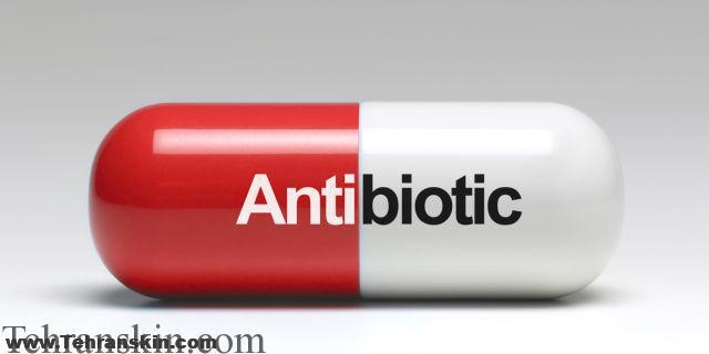 اریترومایسین