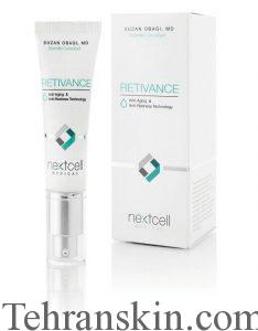 retinoids