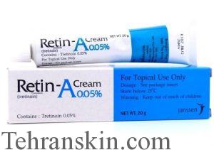 retinoids