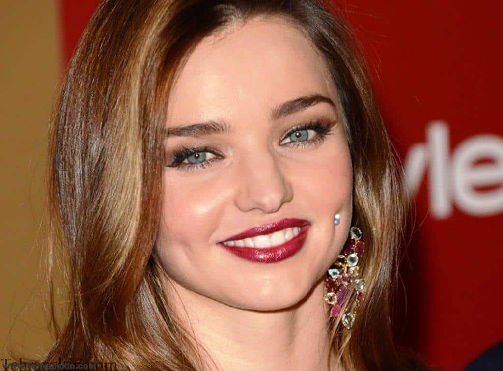 روش هایی برای ایجاد چال خنده یا گونه بدون جراحی