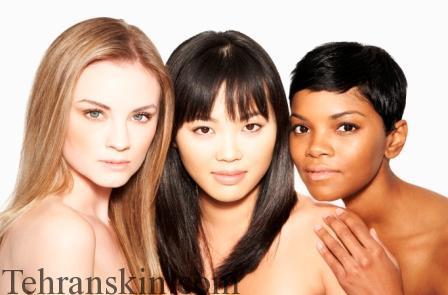 " اسکلپیون " یا " مدیواستار " چرا بهترین دستگاه لیزر موهای زائد است؟ all skins - " اسکلپیون " یا " مدیواستار " چرا بهترین دستگاه لیزر موهای زائد است؟
