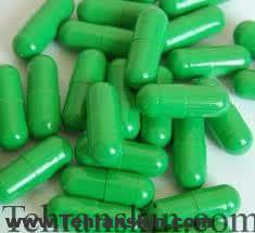 ایتراکونازول