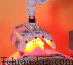 فتودینامیک تراپی 4