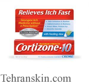 Cortizone-10