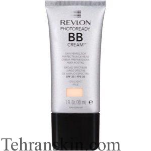 کرم Revlon PhotoReady BB Cream Skin Perfector