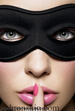 مهمترین رمز و راز های زیبایی