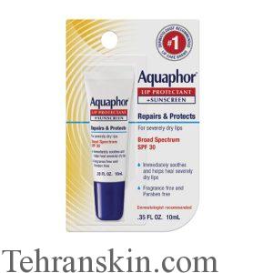 ضد آفتاب Aquaphor