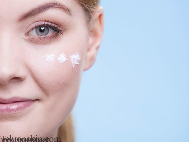 بهترین محصولات مراقبت از پوست