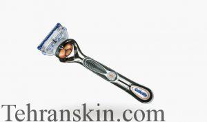 best-cartridge-razor-by-gillette