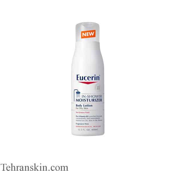 بهترین محصولات مراقبت از پوست