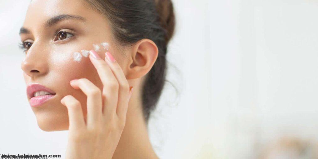 بهترین کرم های ضد آفتاب