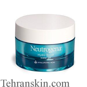 Neutrogena Hydro Boost Water Gel