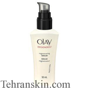 Olay ProX Nightly Purifying Micro-Peel