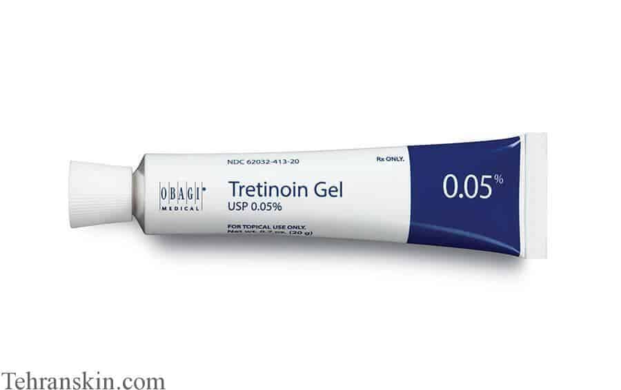 A ret gel отзывы. Третиноин гель УСП 0.05. Tretinoin Cream 0.05. Третиноин Obagi 0.025. Tretinoin Gel USP A-Ret Gel 0.025% Menarini.