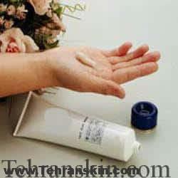 بهترین کرم های ضد آفتاب