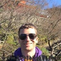 پیشگیری از سرطان پوست