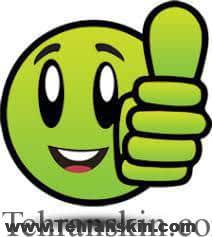 تجربه رویا از لیزر موهای زائد در مطب دکتر مهسا سعیدیان در اصفهان (قسمت دوم)