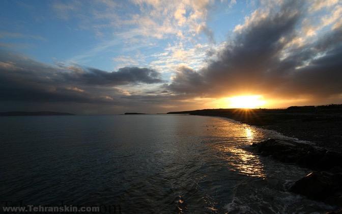 معرفی مرکز لیزر بابل