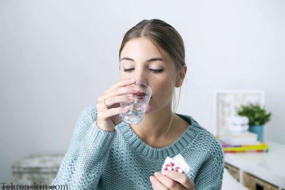 پزشکان برای انجام عمل های زیبایی از چه داروها و مسکن هایی استفاده می کنند؟