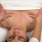 موثرترین و بهترین لیزر-تورم لنفی: CPT و لیزر 