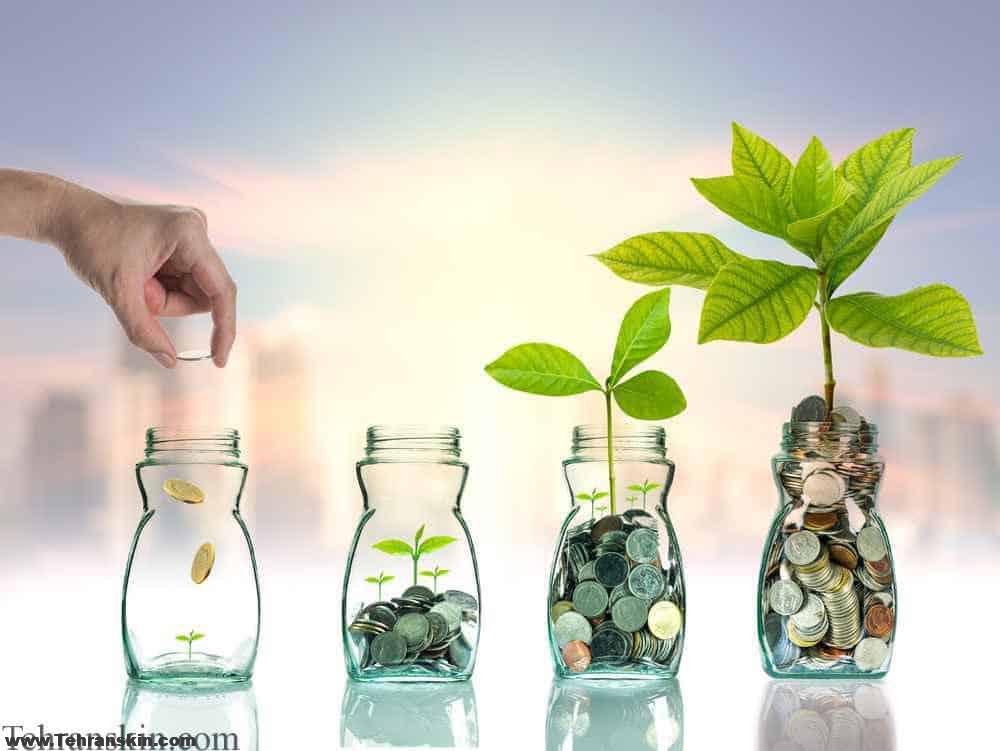 بهترین فرصت سرمایه گذاری