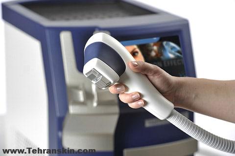 آنچه که برای انتخاب مرکز لیزر باید در نظر بگیرید 