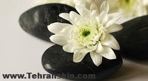 لیزر درمانی موهای ناخواسته از بین بردن موهای زائد ناحیه بیکینی با لیزر | مرکز لیزر و زیبایی برکه