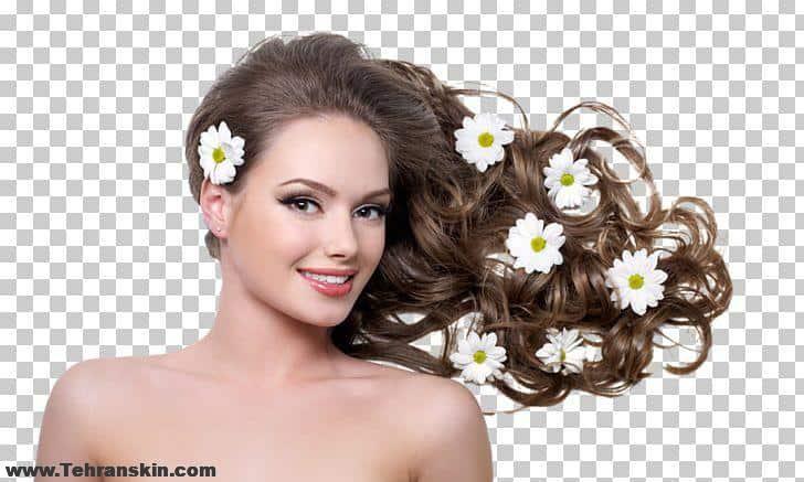 مراقبتهای قبل از میکرونیدلینگ