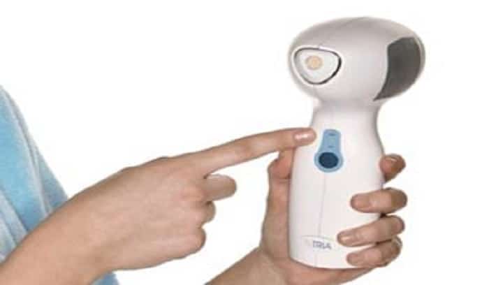 نتیجه تصویری برای لیزردرمانی