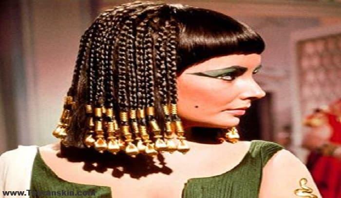 بهترین روش حذف موهای زائد