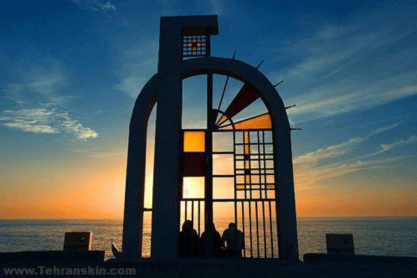 بهترین مرکز لیزر درمانی