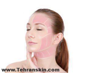 هایفوتراپی و ارتباط آن با جوانسازی