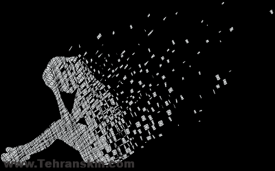 بهترین روش های درمان افسردگی مزمن