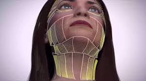 بهترین مرکز هایفوتراپی کلینیک سپهر