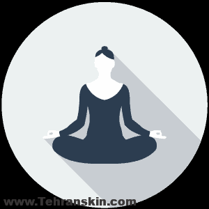 آموزش مدیتیشن در خانه