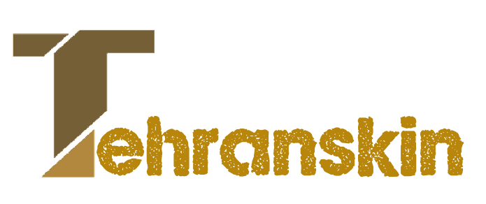 تهران اسکین | برترین مراکز لیزر موهای زائد کشور