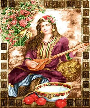 عمل های بینی وحشتناک