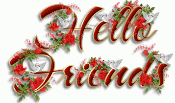 سلام مرکز سپهر به دوستان پلاسما: رفع افتادگی پلک